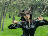 Lilith - photo 4