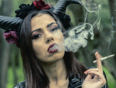 Lilith - photo 3