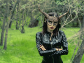 Lilith - photo 2