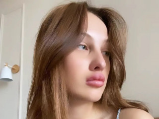 Liliyana_Steffi's profile picture