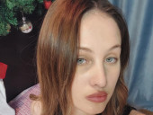 Liliyana_Steffi - photo 3