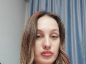 Liliyana_Steffi - photo 2