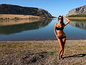 LilliCarati - photo 1