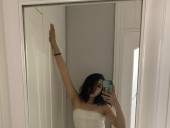Lilulilee - photo 8