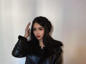 Lilulilee - photo 7
