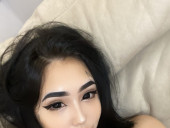 Lilulilee - photo 6