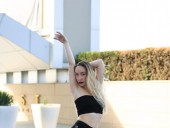 LilyFlow - photo 2