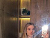 Lily_joly - photo 3