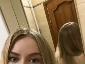 Lily_joly - photo 2