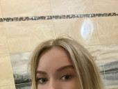 Lily_joly - photo 1