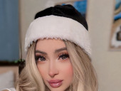 Lily_rose_d - photo 4