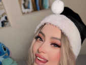 Lily_rose_d - photo 3