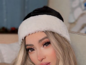 Lily_rose_d - photo 1
