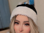 Lily_rose_d - photo 2