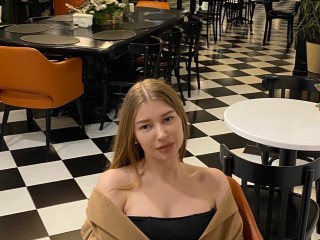 LinaLolly's profile picture