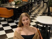 LinaLolly - photo 1