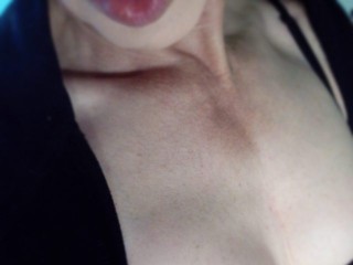 LinaMilaTS's profile picture