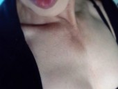 LinaMilaTS - photo 3