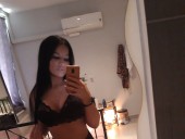 LindaParker - photo 1