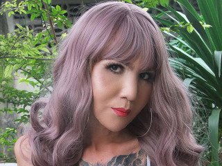 Lindaxxx's profile picture