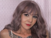 Lindaxxx - photo 4