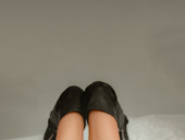 Lindaxxx - photo 3