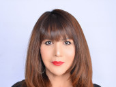 Lindaxxx - photo 1
