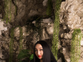 Liorio - photo 2