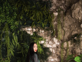 Liorio - photo 1