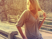 Liraiaa - photo 1