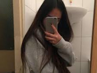 Lirewu's profile picture