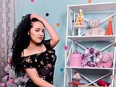 LisaCash - photo 4
