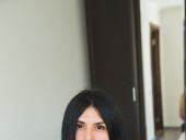 LisaDoul - photo 3