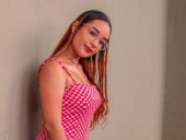 LisaPink01 - photo 2