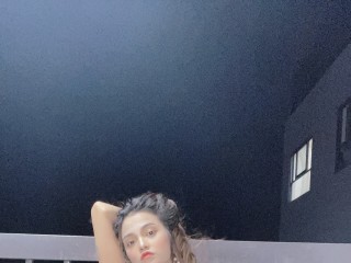 Lisa_9's profile picture