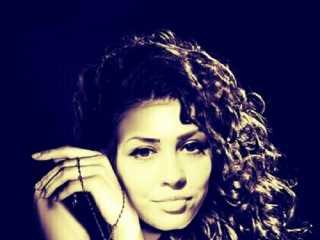 Lisichkkaa's profile picture