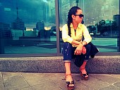 Lisichkkaa - photo 1