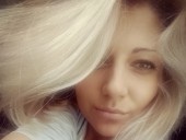 LissaOrtik - photo 3