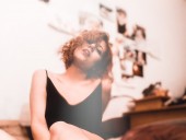 LissaOrtik - photo 1