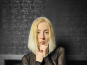 LissaRoss - photo 4