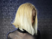 LissaRoss - photo 3