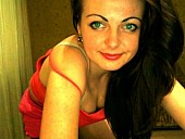 LittleMassik - photo 4