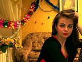 LittleMassik - photo 2