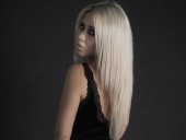 Liucina - photo 1