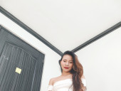 Livegirl69 - photo 4