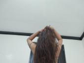 Livegirl69 - photo 3