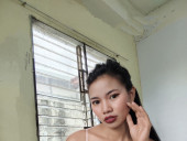 Livegirl69 - photo 2