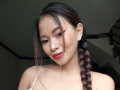 Livegirl69 - photo 1