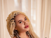 LiyaMensi - photo 3
