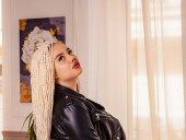 LiyaMensi - photo 2